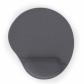 mp-gel-gr-alfombrilla-para-raton-gris