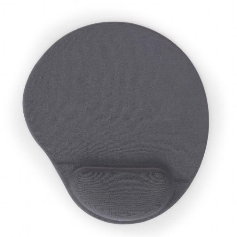 mp-gel-gr-alfombrilla-para-raton-gris