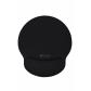mp03blk-alfombrilla-para-raton-negro