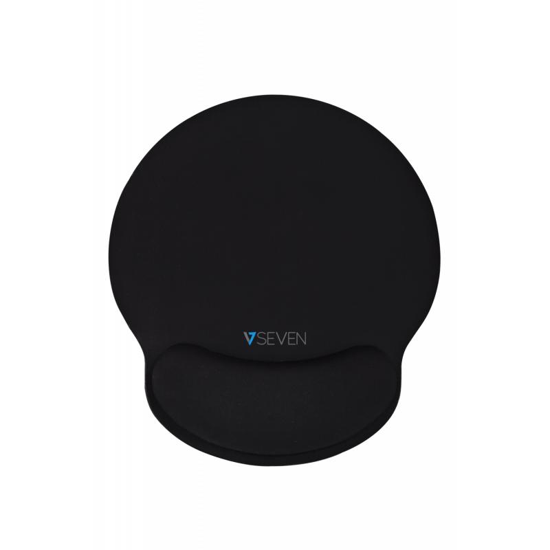 mp03blk-alfombrilla-para-raton-negro