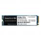 mp33-m2-2-tb-pci-express-30-3d-nand-nvme