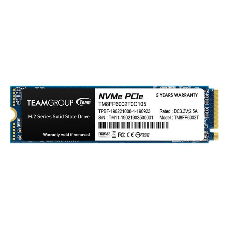 mp33-m2-2-tb-pci-express-30-3d-nand-nvme