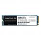 mp33-pro-m2-1000-gb-pci-express-30-3d-nand-nvme