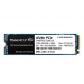 mp33-pro-m2-512-gb-pci-express-30-3d-nand-nvme