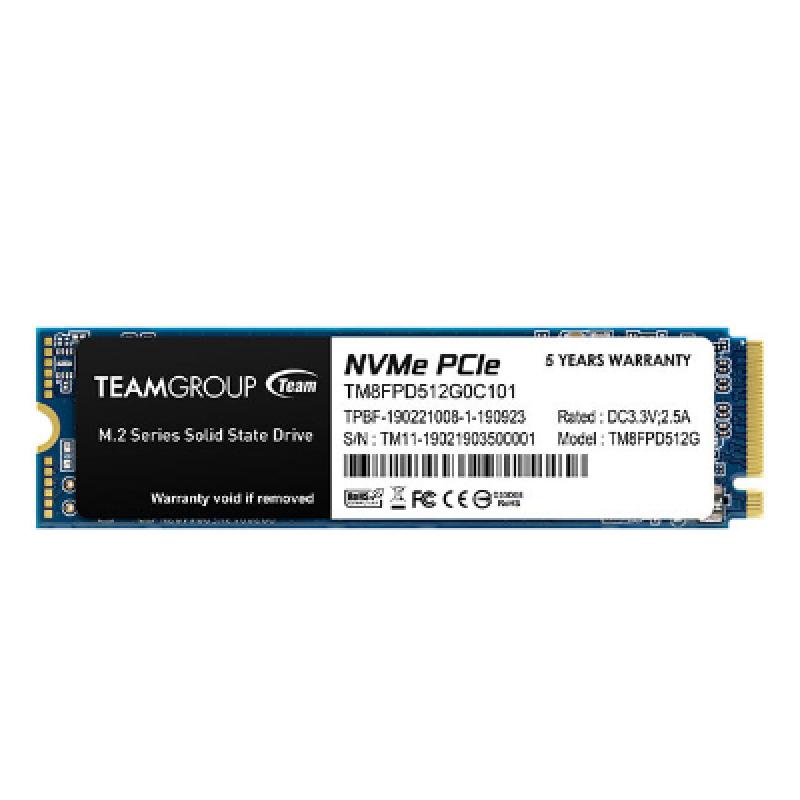 mp33-pro-m2-512-gb-pci-express-30-3d-nand-nvme