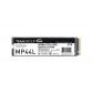 mp44l-tm8fpk002t0c101-unidad-de-estado-solido-m2-2-tb-pci-express-40-nvme