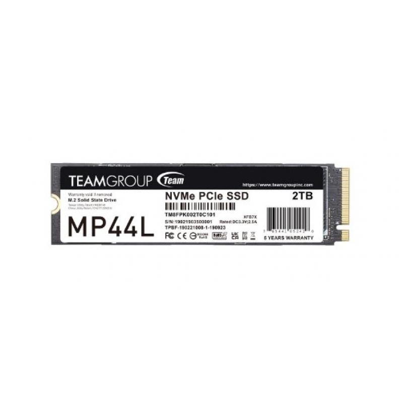 mp44l-tm8fpk002t0c101-unidad-de-estado-solido-m2-2-tb-pci-express-40-nvme