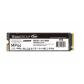 mp44l-tm8fpw001t0c101-unidad-de-estado-solido-m2-1-tb-pci-express-40-nvme