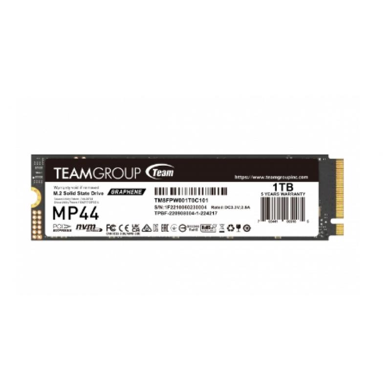mp44l-tm8fpw001t0c101-unidad-de-estado-solido-m2-1-tb-pci-express-40-nvme