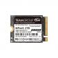 mp44s-m2-2-tb-pci-express-40-nvme