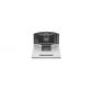 mp7000-lector-de-codigos-de-barras-integrado-1d-2d-cmos-negro-acero-inoxidable