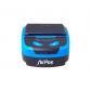 mp800r-576-x-512-dpi-inalambrico-y-alambrico-termico-impresora-portatil