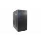 mpc-28-torre-negro-500-w