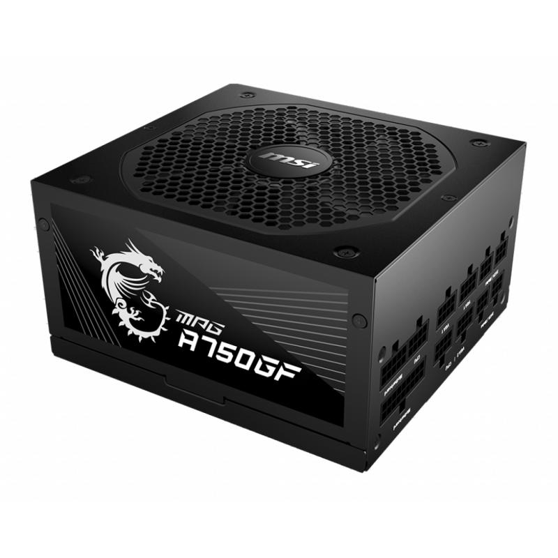 mpg-a750gf-unidad-de-fuente-de-alimentacion-750-w-24-pin-atx-atx-negro