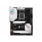mpg-b650-edge-wifi-placa-base-amd-b650-zocalo-am5-atx