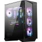 mpg-gungnir-110r-carcasa-de-ordenador-midi-tower-negro