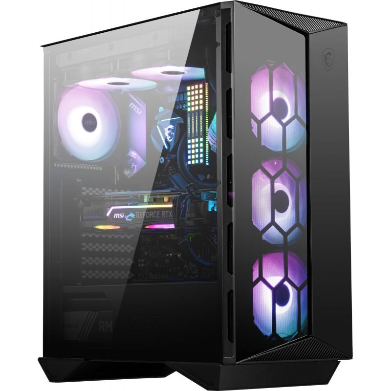 mpg-gungnir-110r-carcasa-de-ordenador-midi-tower-negro