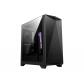 mpg-gungnir-300p-airflow-carcasa-de-ordenador-midi-tower-negro