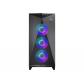 mpg-gungnir-300r-airflow-carcasa-de-ordenador-midi-tower-negro