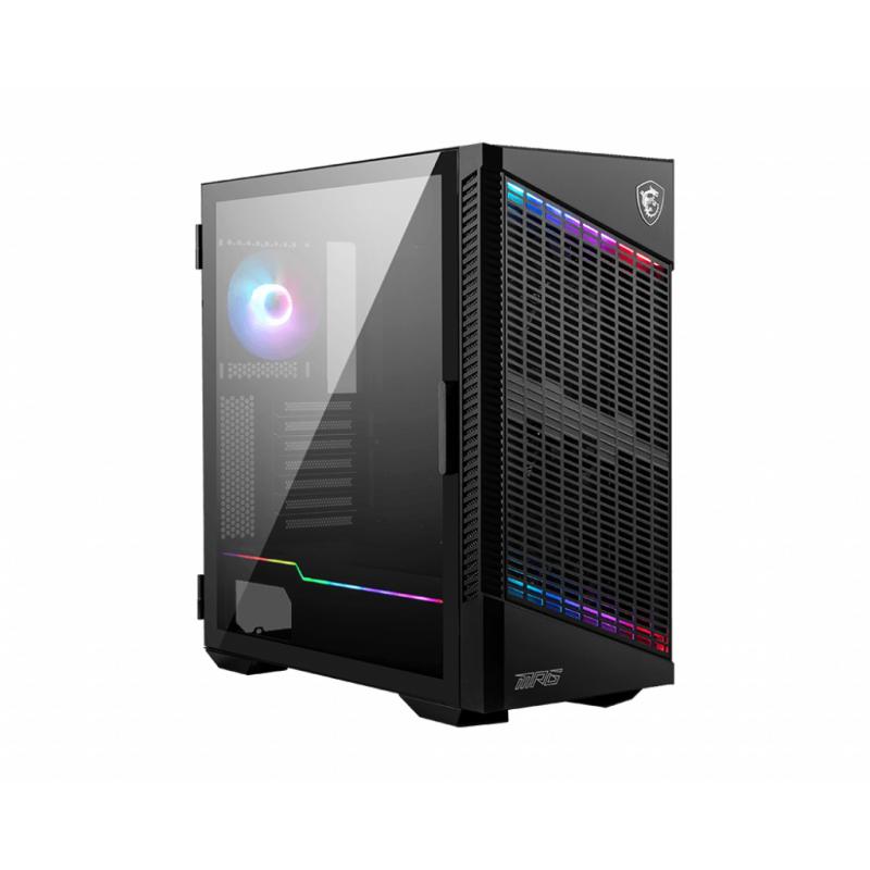 mpg-velox-100p-airflow-carcasa-de-ordenador-midi-tower-negro