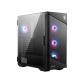 mpg-velox-100r-carcasa-de-ordenador-midi-tower-negro