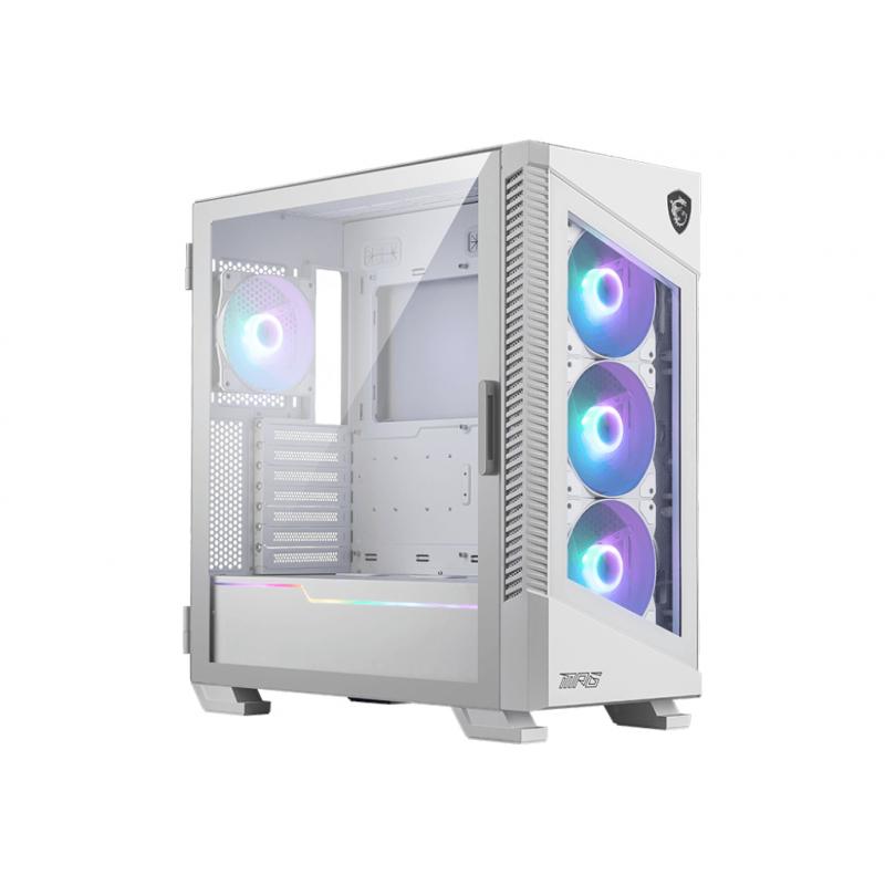 mpg-velox-100r-white-carcasa-de-ordenador-midi-tower-blanco