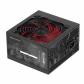 mpiii750-fuente-alimentacion-pc-750w-atx-85-eficiencia-5-anos-garantia