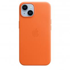 Apple MPP83ZM/A funda para teléfono móvil 15,5 cm (6.1