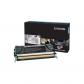 mps-lexmark-toner-negro-m3150-xm3150-16k