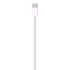 Apple MQKJ3ZM/A cable USB 1 m USB 3.2 Gen 1 (3.1 Gen 1) USB C