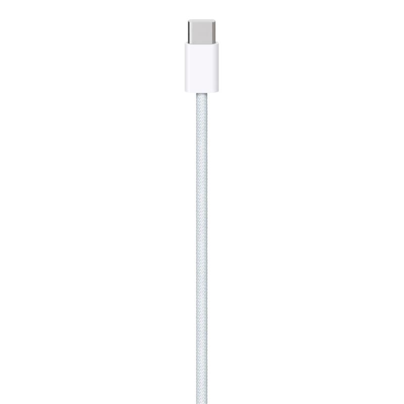 mqkj3zm-a-cable-usb-1-m-usb-32-gen-1-31-gen-1-usb-c