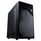 mr-micro-pc-mrmicro-i5-12400-16gb-1tb-nvme-q2-hpa4