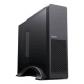 mr-micro-pc-mrmicro-i5-12400-8gb-ssd500-nvme-t313