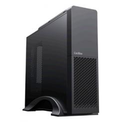 MR Micro PC MRMICRO I5 12400 8GB SSD500 NVME T313