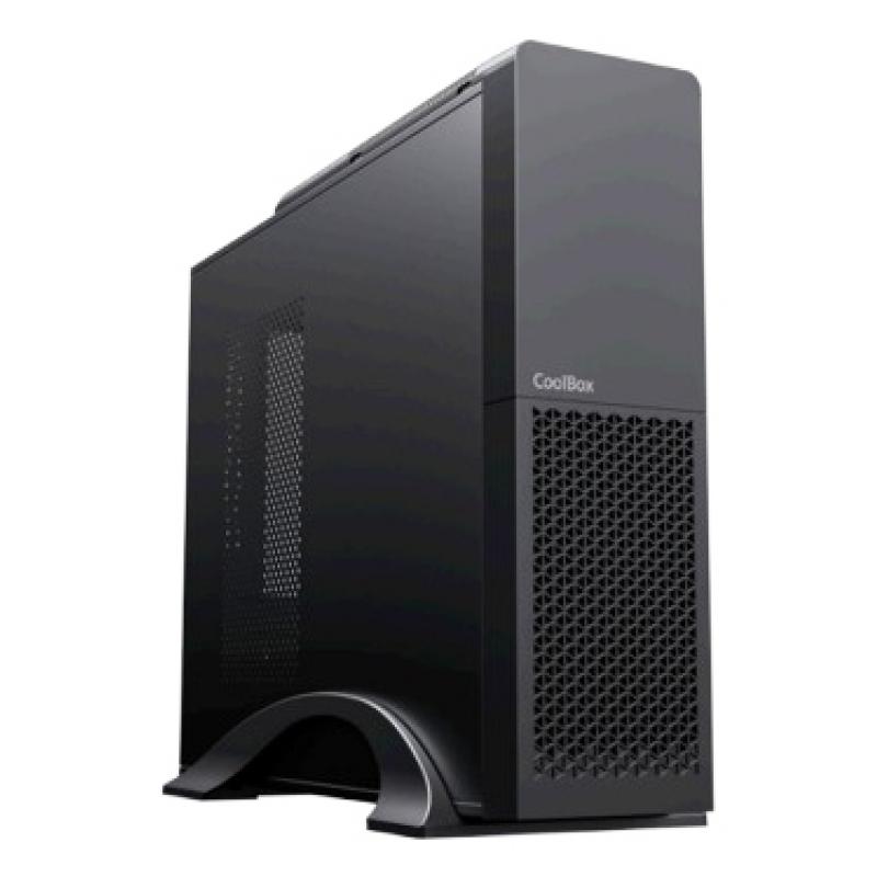 mr-micro-pc-mrmicro-i5-12400-8gb-ssd500-nvme-t313