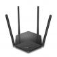 mr60x-router-inalambrico-gigabit-ethernet-doble-banda-24-ghz-5-ghz-negro