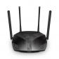 mr80x-router-inalambrico-gigabit-ethernet-doble-banda-24-ghz-5-ghz-negro