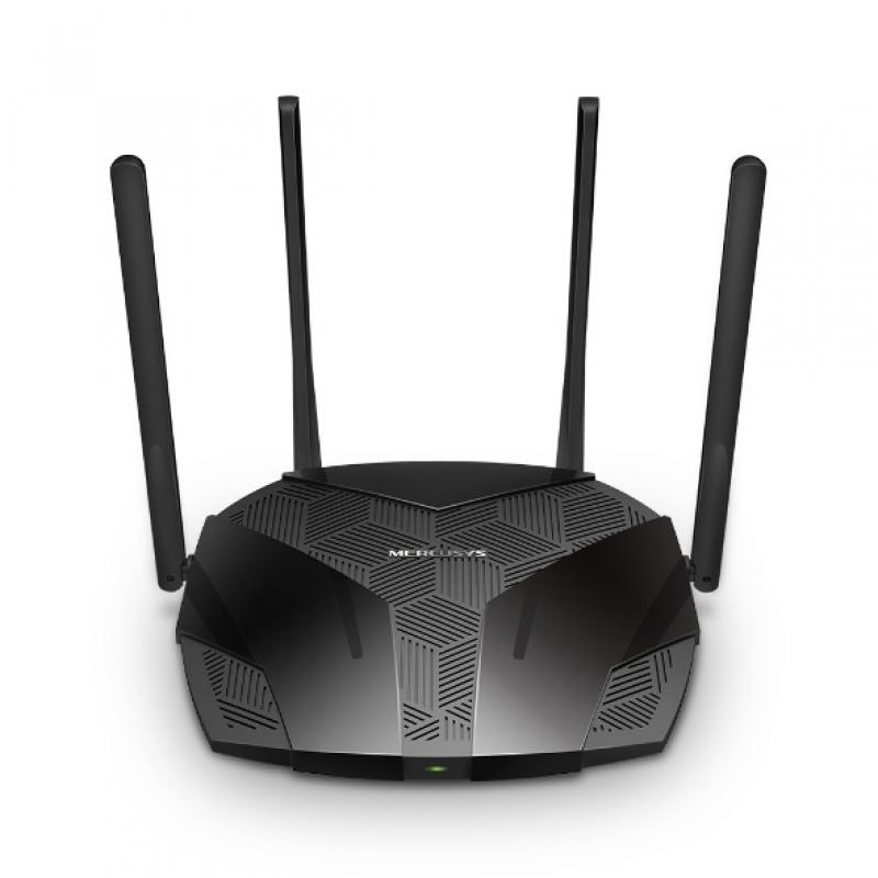 mr80x-router-inalambrico-gigabit-ethernet-doble-banda-24-ghz-5-ghz-negro