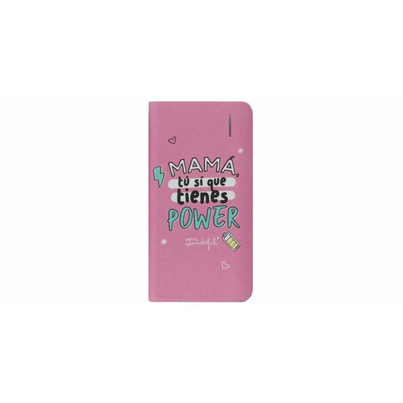 mrpwb031-bateria-externa-multicolor-4000-mah