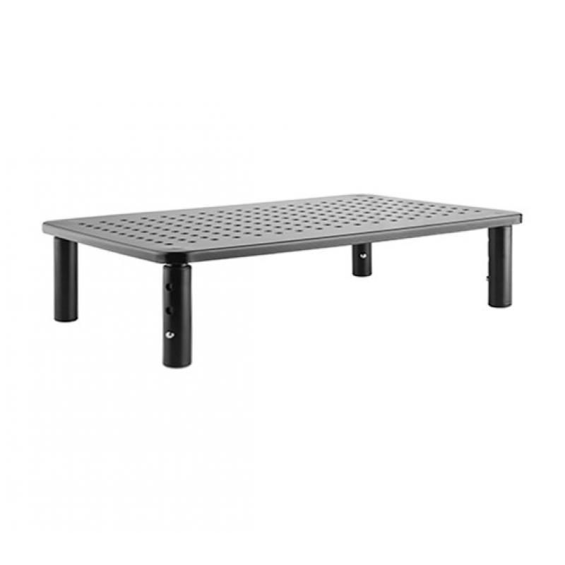 ms-table-01-soporte-para-monitor-negro-escritorio