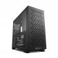 ms-z1000-micro-torre-negro