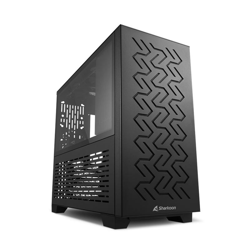 ms-z1000-micro-torre-negro