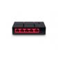 ms105g-switch-no-administrado-gigabit-ethernet-10-100-1000-negro