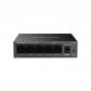 ms105gs-switch-no-administrado-gigabit-ethernet-10-100-1000-negro