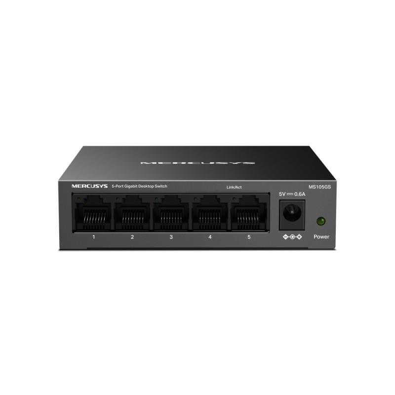 ms105gs-switch-no-administrado-gigabit-ethernet-10-100-1000-negro