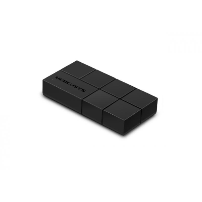 ms108g-switch-no-administrado-gigabit-ethernet-10-100-1000-negro