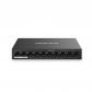 ms110p-switch-gestionado-fast-ethernet-10-100-energia-sobre-ethernet-poe-negro