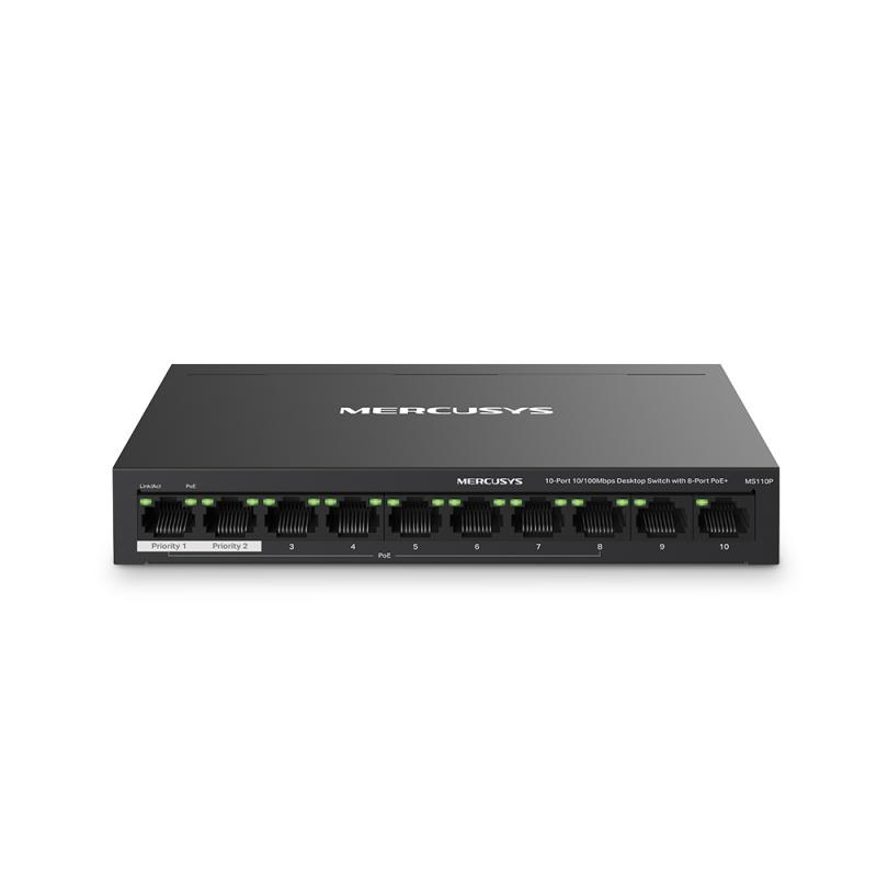 ms110p-switch-gestionado-fast-ethernet-10-100-energia-sobre-ethernet-poe-negro