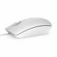 ms116-raton-ambidextro-usb-tipo-a-optico-1000-dpi