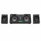 ms22-altavoces-compactos-gaming-22-rgb-flow-subwoofer-4-altavoces-activos-sonido-dsp-35w-negro